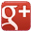 Google+